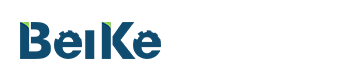 集盒(北京)模块化科技有限公司